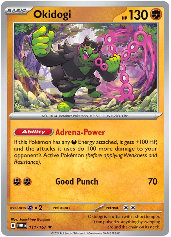 Pokémon TCG: Trick or Trade 2024 - 3 Additional Game Cards - Halloween-Themed Trading Card Pack for Collectors