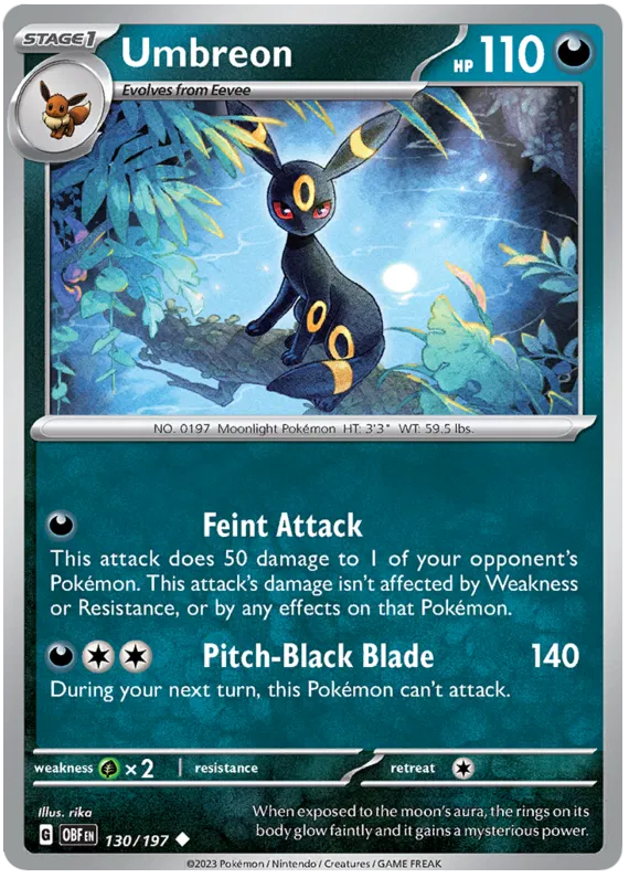 Pokémon TCG: Trick or Trade 2024 - 3 Additional Game Cards - Halloween-Themed Trading Card Pack for Collectors