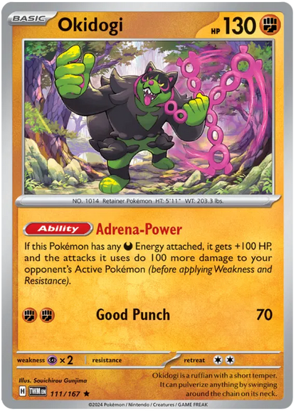 Pokémon TCG: Trick or Trade 2024 - 3 Additional Game Cards - Halloween-Themed Trading Card Pack for Collectors