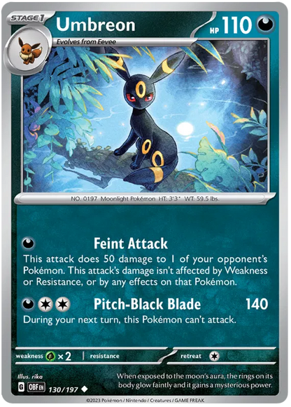 Pokémon TCG: Trick or Trade 2024 - 3 Additional Game Cards - Halloween-Themed Trading Card Pack for Collectors