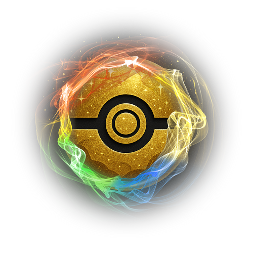 gen9cards